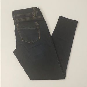 Women’s Jeans